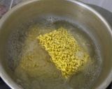 Foto langkah ke 1 dari resep Mie Goreng Favorit.