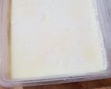 Foto langkah ke 1 dari resep Jus Pepaya Yogurt.