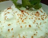 রায়তা (Raita recipe in Bengali) রেসিপির ধাপ 2 ছবি