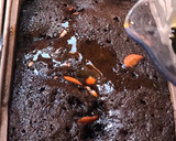 Foto del paso 6 de la receta: Pudín de Navidad