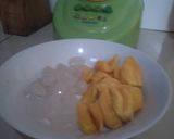 Foto langkah ke 1 dari resep Kolak campur.