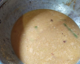 ஹோட்டல் ஸ்டைல் இட்லி சாம்பார் ரெசிபி ஸ்டேப் 7 புகைப்படம்