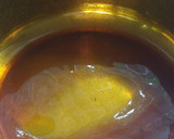 Foto del paso 1 de la receta: Flan de coco