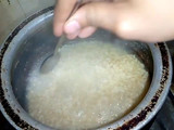 Mash ki Daal / Dhaba Daal / Masalay wali mash daal