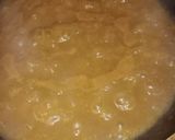 बेसन गट्टे (Besan gatte ki recipe in hindi) रेसिपी चरण 1 फोटो