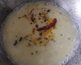 জলপাইয়ের চাটনি(jalpaiyer chutney recipe in Bengali) রেসিপির ধাপ 3 ছবি