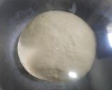 Foto langkah ke 2 dari resep Donat Kentang.