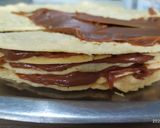 Foto del paso 2 de la receta: Torta Rogel