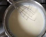 Foto del paso 4 de la receta: Lasaña
