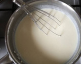 Foto del paso 4 de la receta: Lasaña