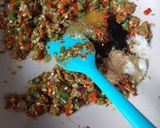 Foto langkah ke 5 dari resep 85. Ayam Chili Padi.