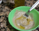 Foto del paso 4 de la receta: Crema de pipas de girasol para snacks