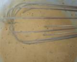 Modified viazi karai recipe step 2 photo