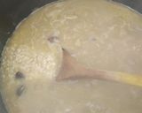 স্পেশাল মোরগ পোলাও (special morog polau recipe in Bengali) রেসিপির ধাপ 3 ছবি