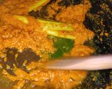 Foto langkah ke 2 dari resep Kare Ayam.