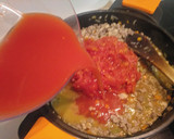 Foto del paso 10 de la receta: Salsa boloñesa (sin prisa y con mucho amor)