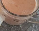 Chai recipe step 2 photo