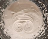 Foto del paso 9 de la receta: ⛄🎄Casita de galletas de jengibre 🏘️ Receta + decoración y armado paso a paso