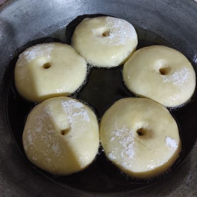 Langkah 12