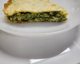 Foto del paso 9 de la receta: Relleno de espinaca en 2 versiones rústica y procesada