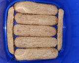 Foto del paso 6 de la receta: Tiramisú