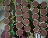 Foto langkah ke 3 dari resep Pangsos (Pangsit Sosis).