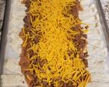 Taco Braid recipe step 4 photo