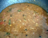 பிரியாணிக்கு கத்தரிக்காய் மசாலா ரெசிபி ஸ்டேப் 9 புகைப்படம்