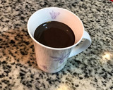 صورة لخطوة 3 من وصفة كيك بوبس بالشوكولاتة 🤎🍫 Chocolate Cakesicles