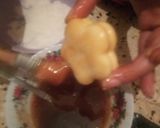 صورة لخطوة 12 من وصفة قاطو مول الشاش 😋😋😋