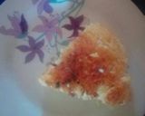 Foto del paso 4 de la receta: Tortilla de arroz del día anterior!