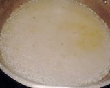 Foto del paso 4 de la receta: Arroz con ajo