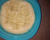 Foto del paso 12 de la receta: Roles de canela y nuez