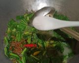 Foto langkah ke 2 dari resep Mie rebus instan.