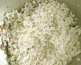गोभी का कीमा(gobhi ka keema recipe in hindi) रेसिपी चरण 4 फोटो