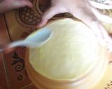 Foto langkah ke 5 dari resep Roti Maryam.