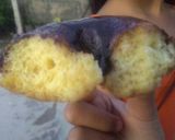 Foto langkah ke 10 dari resep Donut tape 🍩.