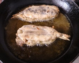 Foto del paso 4 de la receta: Boquerones rellenos
