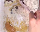 Foto del paso 2 de la receta: Pan de banana