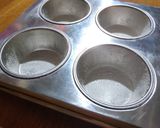 Foto del paso 6 de la receta: ✨Garibaldis✨