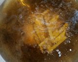 Foto langkah ke 6 dari resep French Fries.