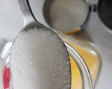 Foto del paso 4 de la receta: Sangría de cava