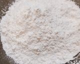 Hình bước làm 1 của món Bánh đúc khoai môn