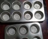 Foto del paso 4 de la receta: Garibaldis