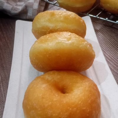 Langkah 4