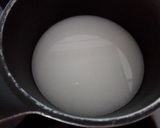 Foto del paso 2 de la receta Tiramisú