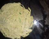 Multi grain cheela or Dosa. recipe step 4 photo