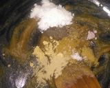આંબળાની ખાટી-મીઠી ગોળી (Aamla goli recipe in gujarati) રેસીપી સ્ટેપ3ફોટો