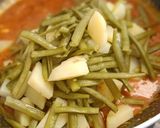 રજવાડી શાક (Rajwadi Shak Recipe In Gujarati) રેસીપી સ્ટેપ3ફોટો