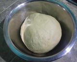 Foto del paso 5 de la receta: Berlinesas